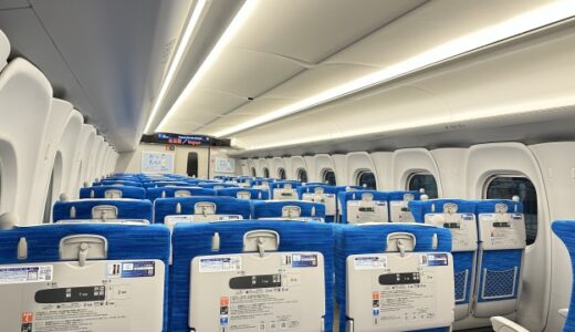 東京から大阪を飛行機で格安移動する方法｜出張・旅行・遠征でも“失敗しない”最適ルート