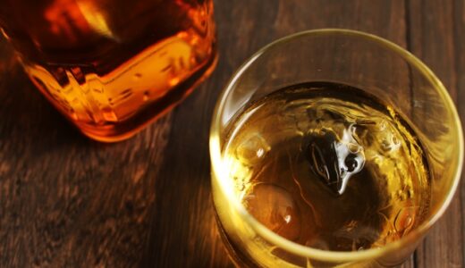 キッチンで流すのはOK？お酒の処分完全ガイド